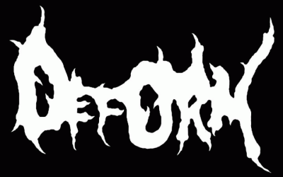 logo Deform (USA)